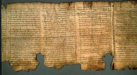 Isaiah 611-9 Amplified Bible (AMP) 1. . Book of isaiah dead sea scrolls pdf